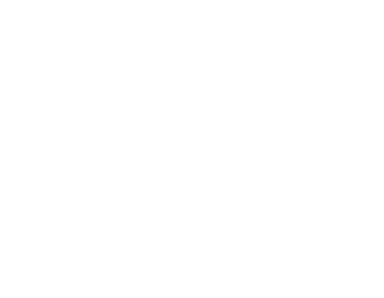 Müge Orkun