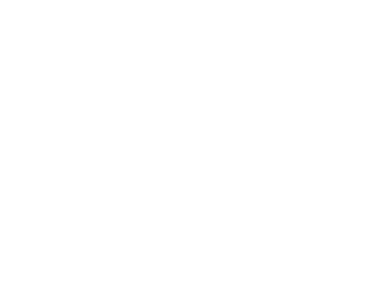 Müge Orkun