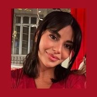 Cansu Peker