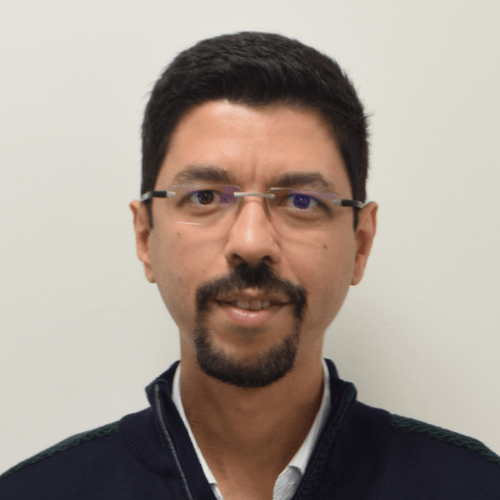 EMRE ERGÜVEN