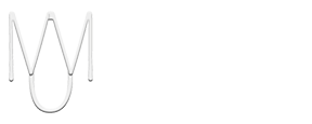 Müge Orkun Menajerlik Logo