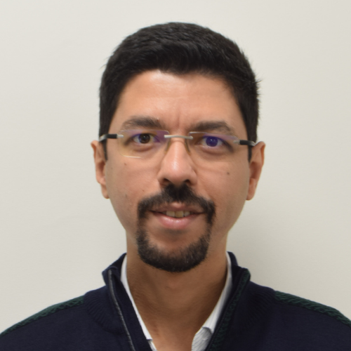 EMRE ERGÜVEN Mali Danışman