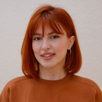 CANAN SATAN Sanat Yönetmeni