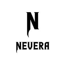 Nevera Tech