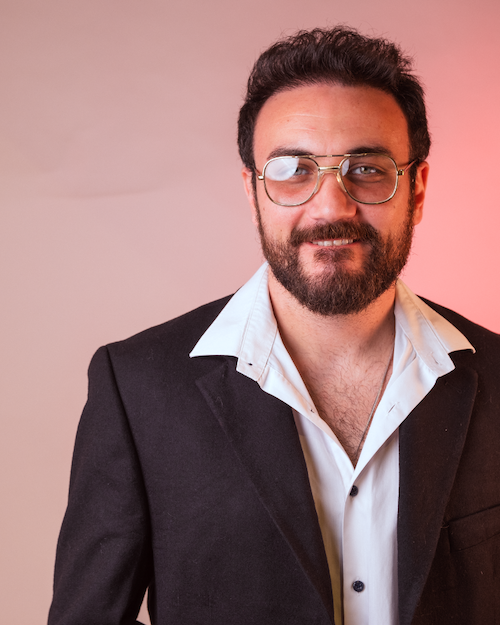 Akant Çetin - Müge Orkun Menajerlik