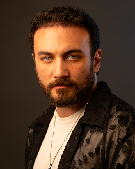 Akant Çetin - Müge Orkun Menajerlik