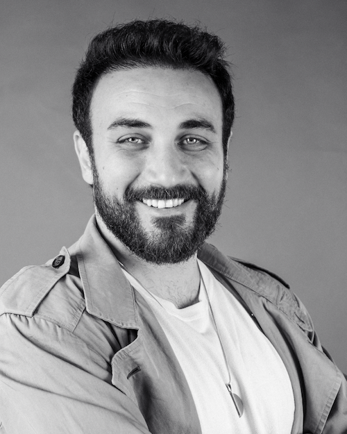 Akant Çetin - Müge Orkun Menajerlik