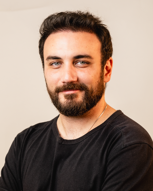 Akant Çetin - Müge Orkun Menajerlik