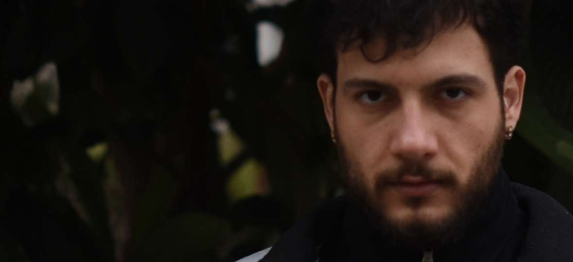 Berke Bozdoğan - Müge Orkun Menajerlik