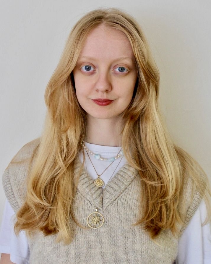 Beyza Nur İnan - Müge Orkun Menajerlik