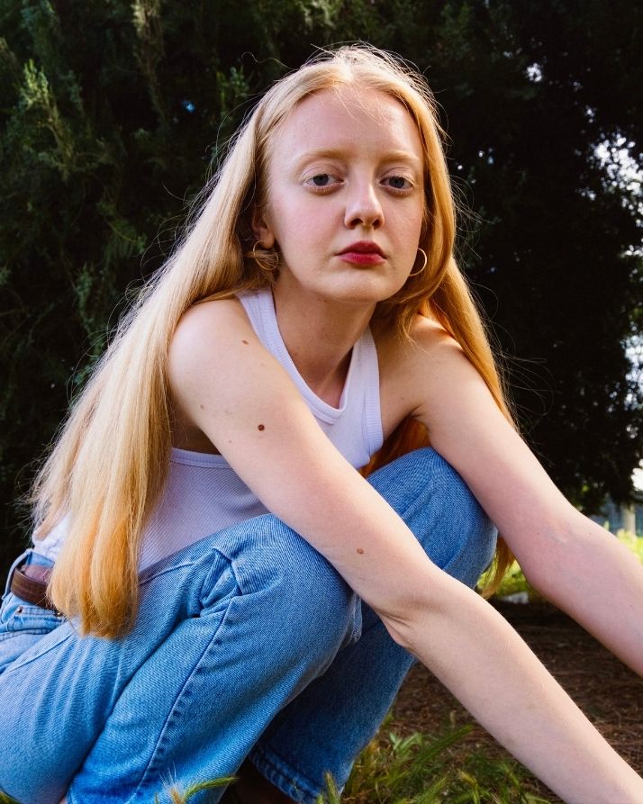 Beyza Nur İnan - Müge Orkun Menajerlik