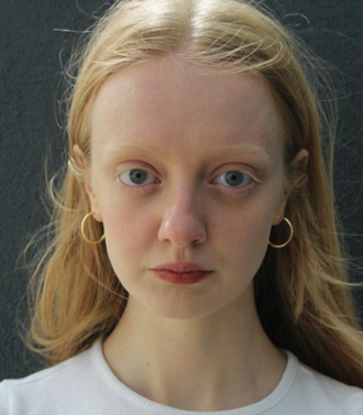 Beyza Nur İnan - Müge Orkun Menajerlik