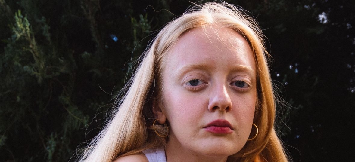 Beyza Nur İnan - Müge Orkun Menajerlik