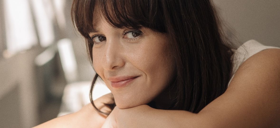 Burcu Ger - Müge Orkun Menajerlik