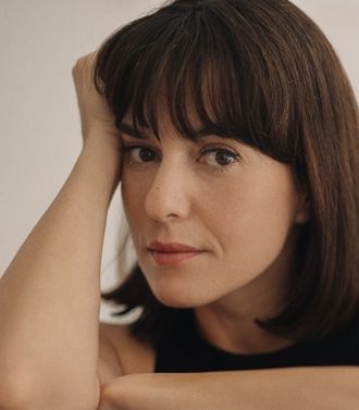 Burcu Ger - Müge Orkun Menajerlik