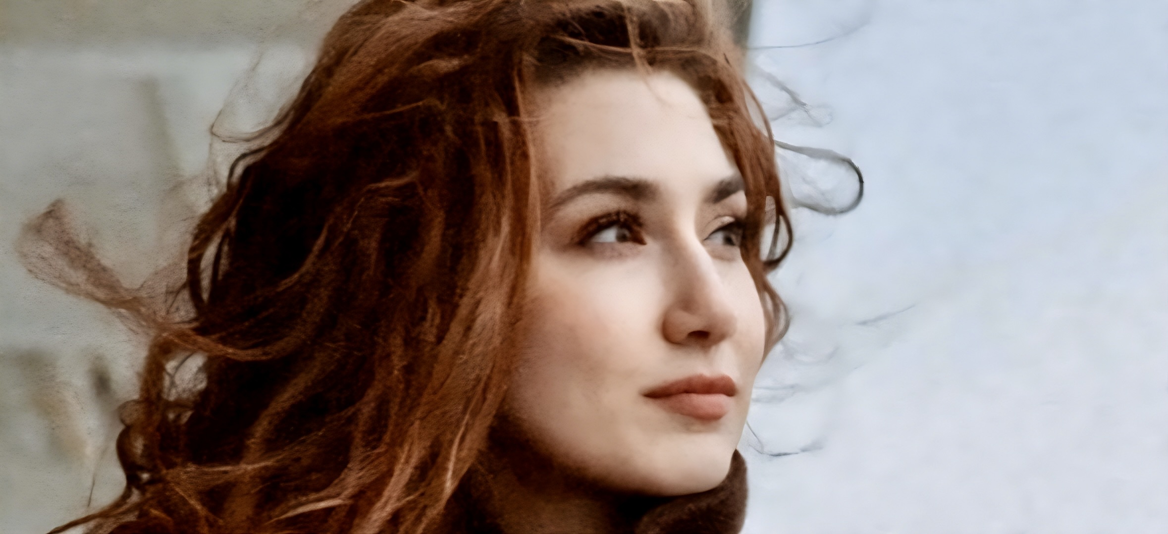 Burcu Oktav - Müge Orkun Menajerlik