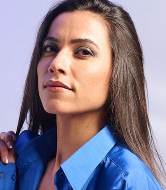 Canan Ürekil - Müge Orkun Menajerlik