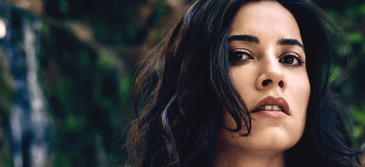 Canan Ürekil - Müge Orkun Menajerlik