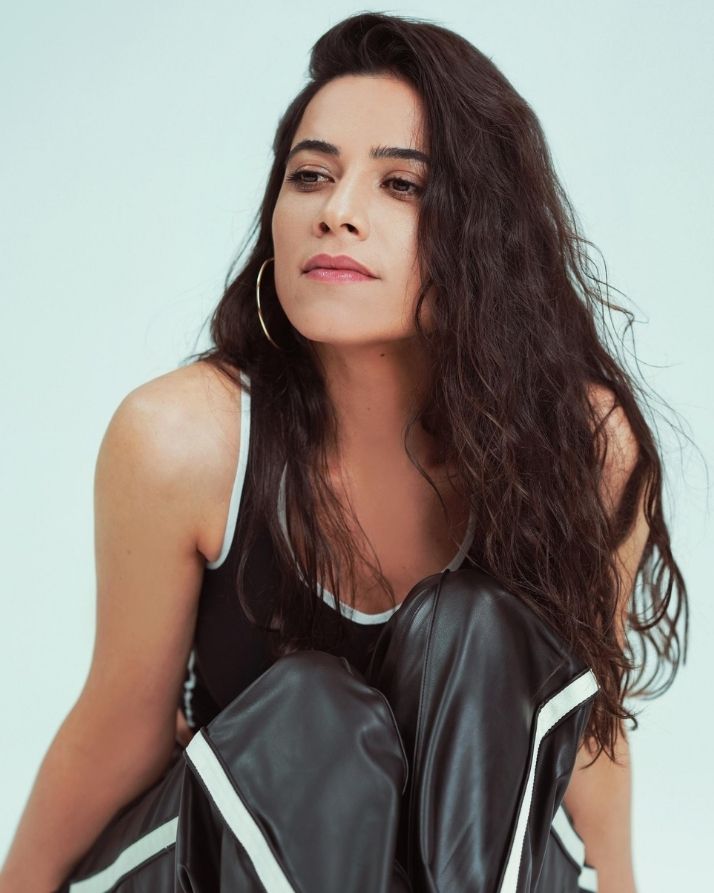 Canan Ürekil - Müge Orkun Menajerlik