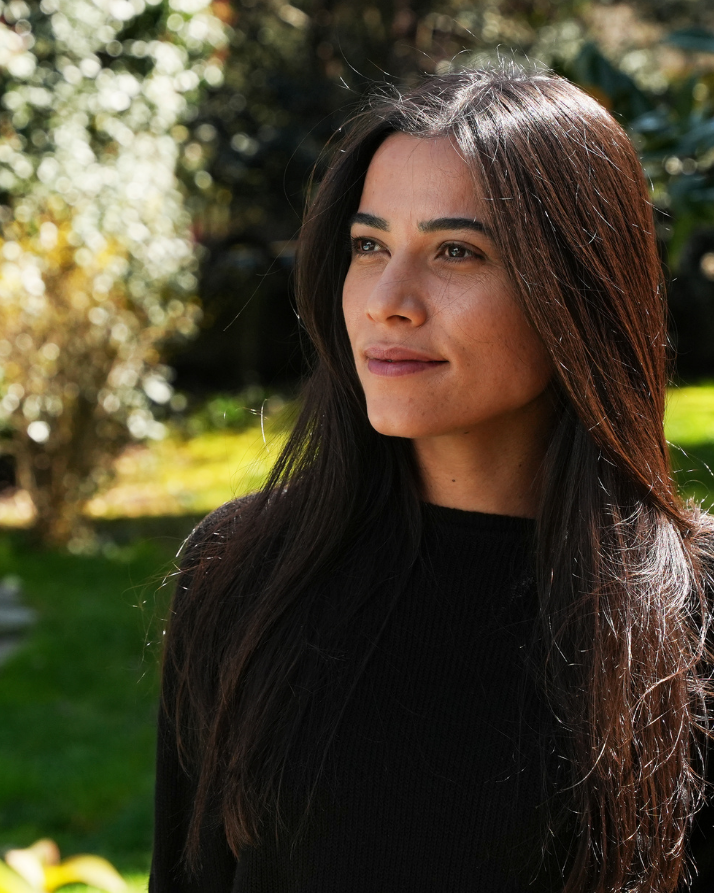 Canan Ürekil - Müge Orkun Menajerlik