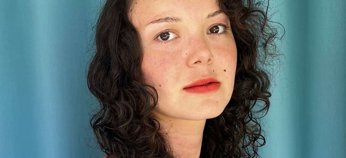 Ece Aşıcı - Müge Orkun Menajerlik