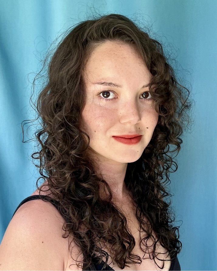 Ece Aşıcı - Müge Orkun Menajerlik