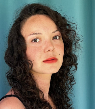 Ece Aşıcı - Müge Orkun Menajerlik