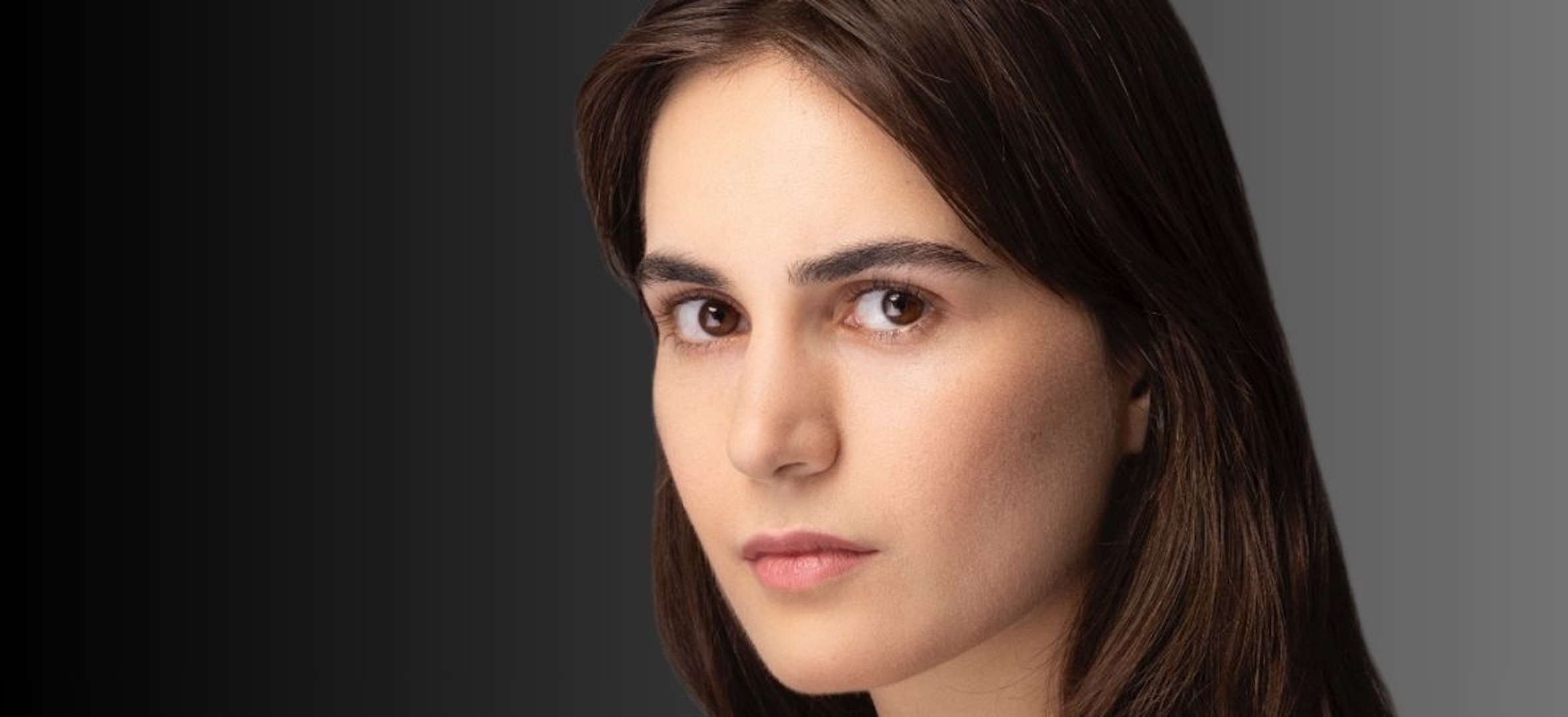 Eylül Yolcu - Müge Orkun Menajerlik