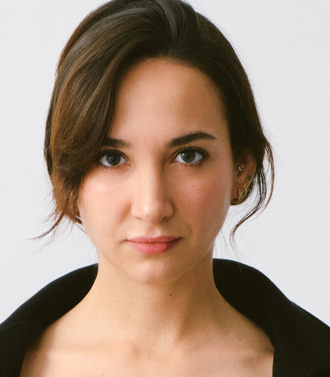 Ezgi Yazıcı - Müge Orkun Menajerlik