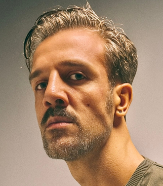 Kaan Songün - Müge Orkun Menajerlik