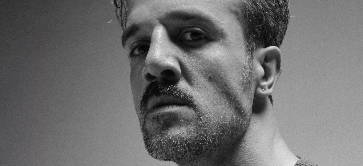 Kaan Songün - Müge Orkun Menajerlik