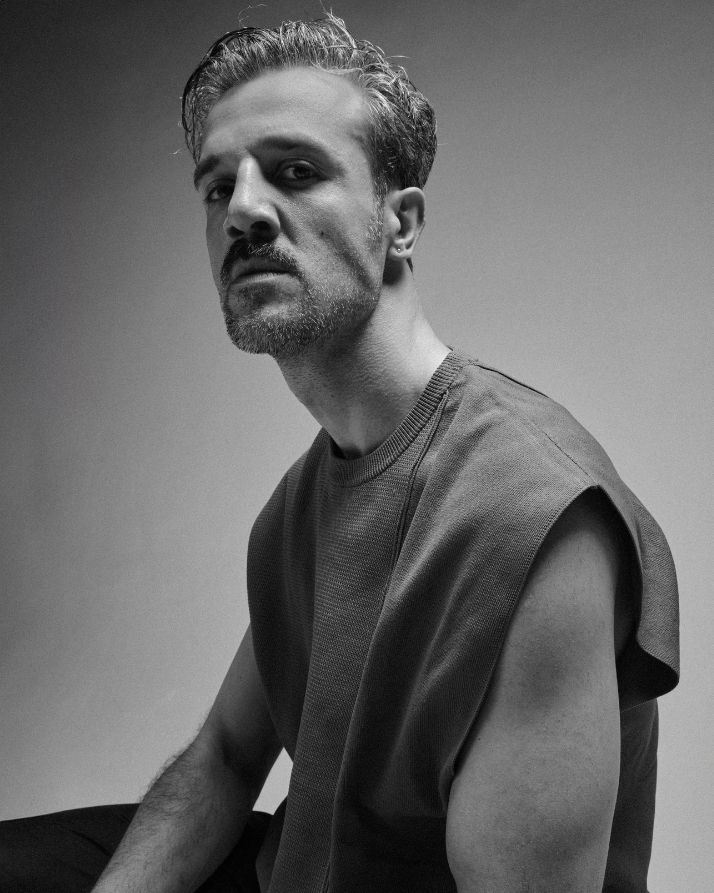 Kaan Songün - Müge Orkun Menajerlik