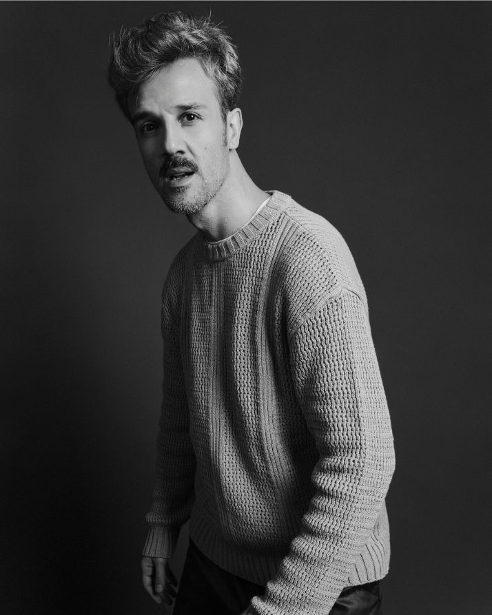 Kaan Songün - Müge Orkun Menajerlik