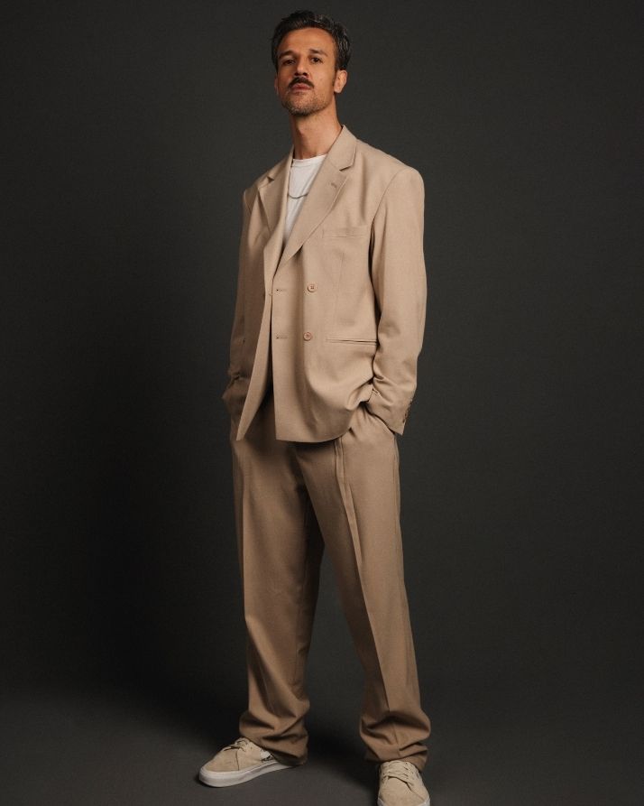 Kaan Songün - Müge Orkun Menajerlik