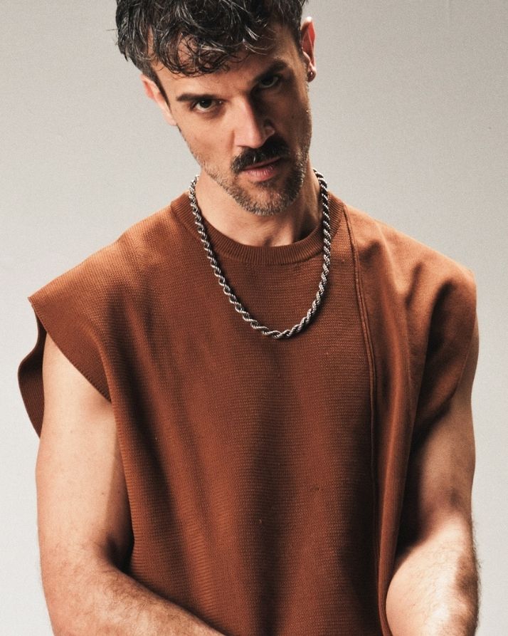 Kaan Songün - Müge Orkun Menajerlik