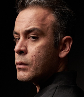 Murat Yılmaz - Müge Orkun Menajerlik