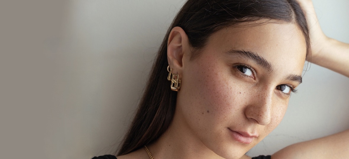 Öznuray Bolat - Müge Orkun Menajerlik