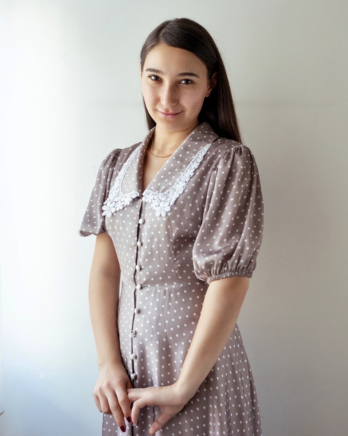 Öznuray Bolat - Müge Orkun Menajerlik