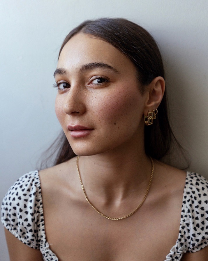 Öznuray Bolat - Müge Orkun Menajerlik