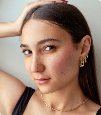 Öznuray Bolat - Müge Orkun Menajerlik