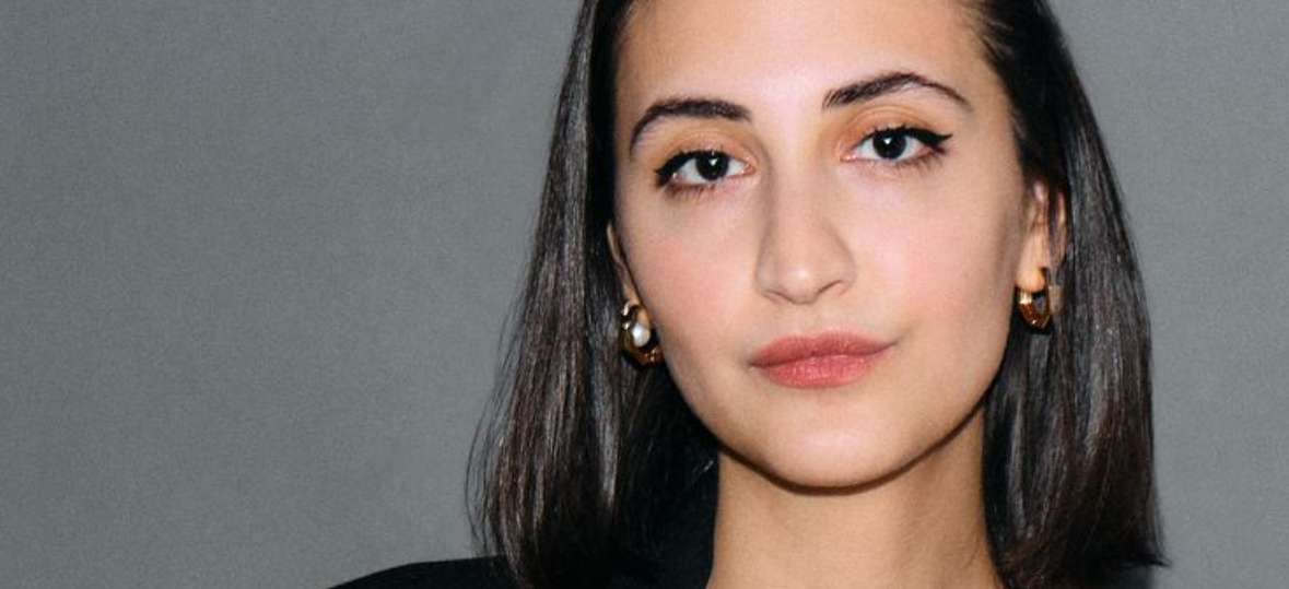 Selin Erdoğan - Müge Orkun Menajerlik