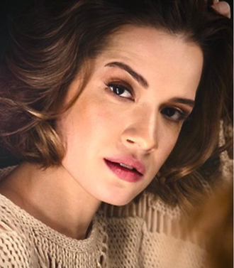 Sevgi Aydınlı - Müge Orkun Menajerlik