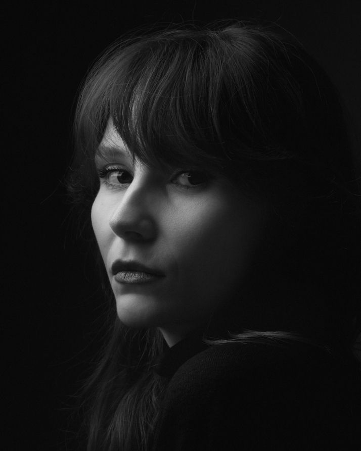 Sevilay Oğuz - Müge Orkun Menajerlik