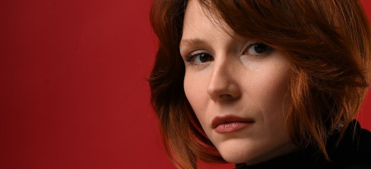 Sevilay Oğuz - Müge Orkun Menajerlik