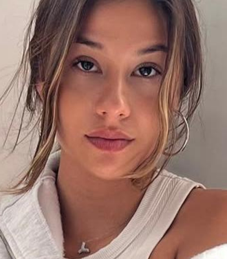 Yağmur Işık - Müge Orkun Menajerlik