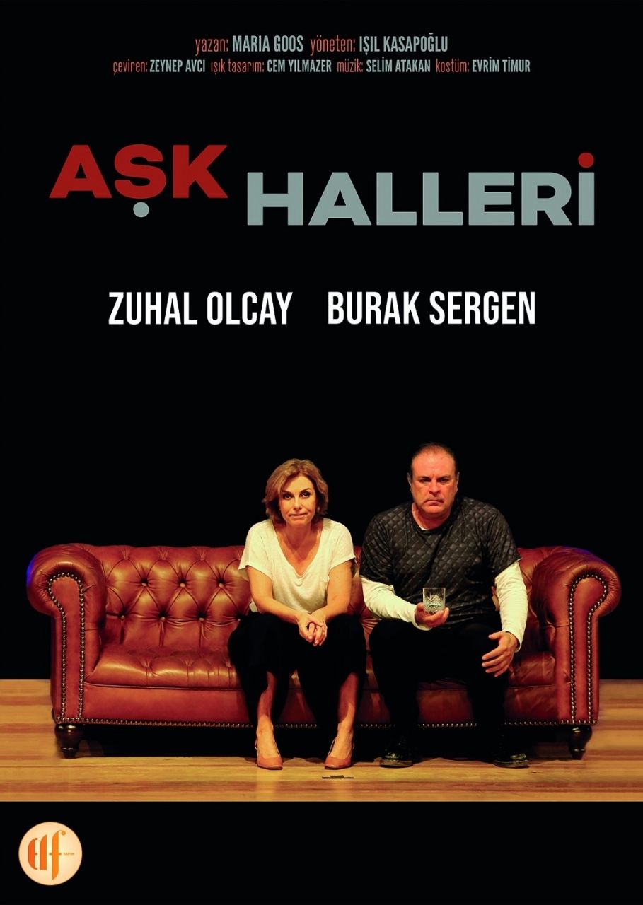 support - Müge Orkun Menajerlik