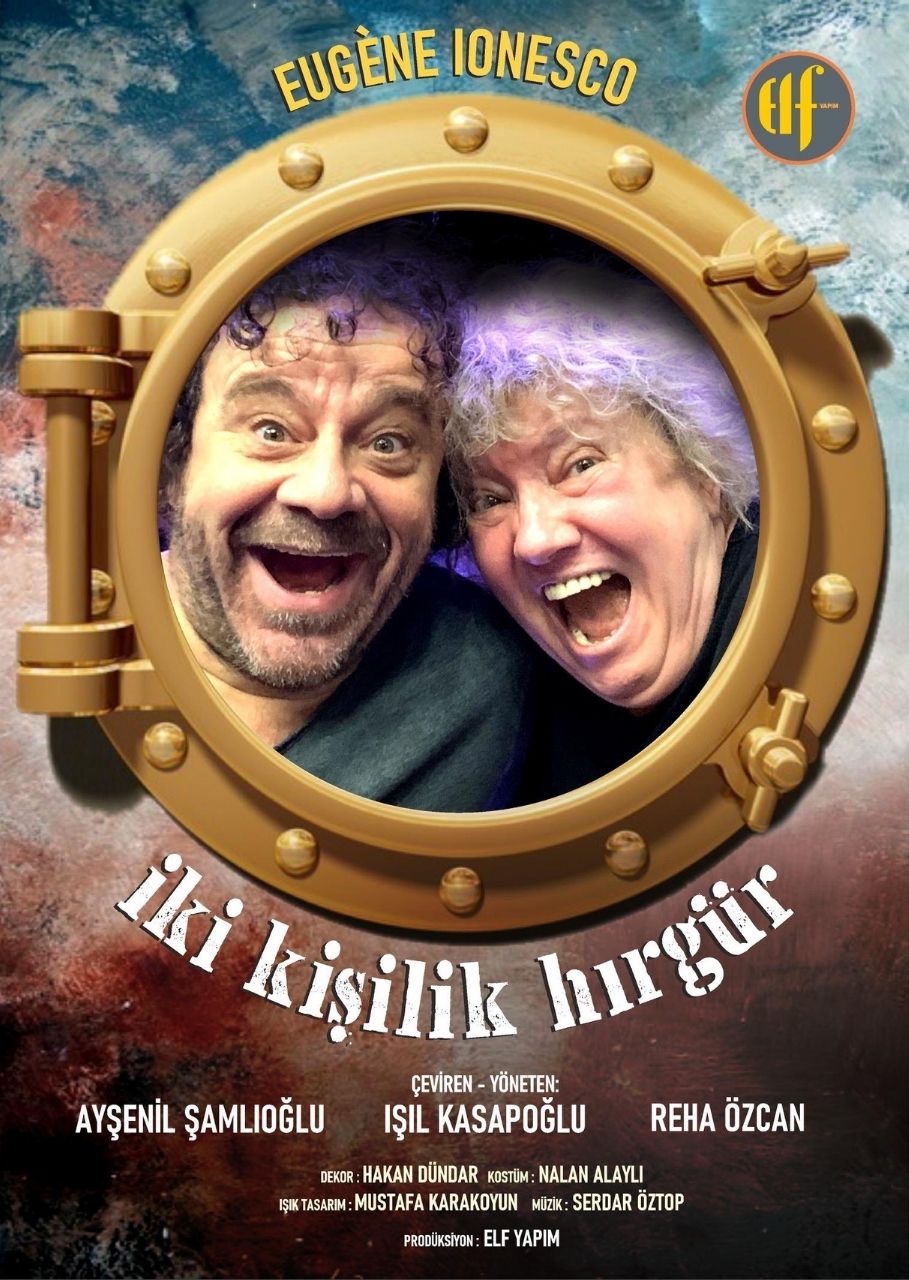 support - Müge Orkun Menajerlik