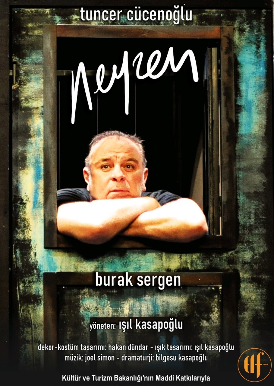 support - Müge Orkun Menajerlik